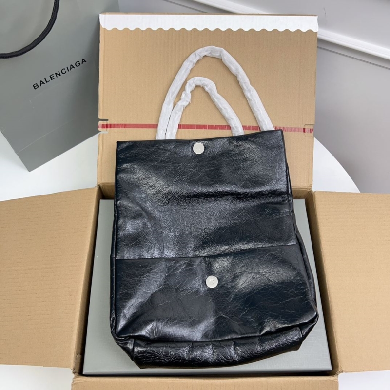 Balenciaga Top Handle Bags